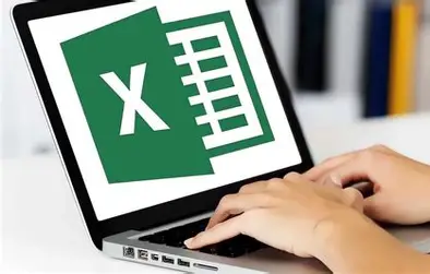 EXCEL PROFESIONAL 01
Fundamentos de Excel