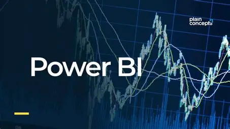 ANALISTA DE DATOS - 06 
Power BI - Tableau