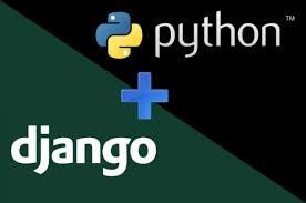 Python Desarrollo Web con Django 