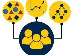 Python Estructuras de Datos 