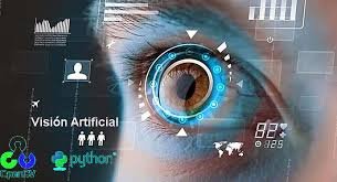 Python  Reconocimiento de Imágenes con OpenCV  
