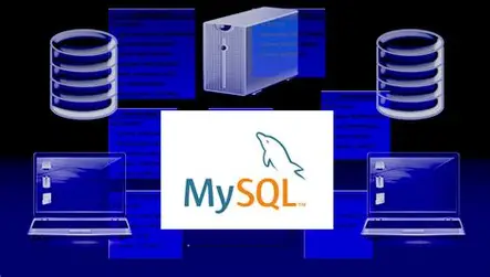 ANALISTA DE DATOS - 03
Bases de Datos MySQL y NoSQL