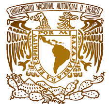 Curso de Ingreso UNAM