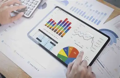 ANALISTA DE DATOS - 05
Visualización de Datos